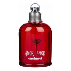 Cacharel Amor Amor, т/в 50мл. жен.